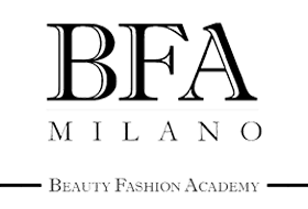 The starting point of cooperation with BFA Milan Academy – asreqalam